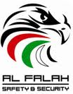 Al Falah Security Services